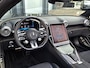 Mercedes-Benz AMG SL Roadster 63 4MATIC+ | AMG Carbon | AMG Nightpakket II | Burmester High-End 3D | Rijassistentiepakket | 360°Camera | Head-up display