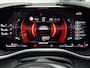 Mercedes-Benz AMG SL Roadster 63 4MATIC+ | AMG Carbon | AMG Nightpakket II | Burmester High-End 3D | Rijassistentiepakket | 360°Camera | Head-up display