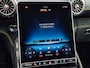 Mercedes-Benz AMG SL Roadster 63 4MATIC+ | AMG Carbon | AMG Nightpakket II | Burmester High-End 3D | Rijassistentiepakket | 360°Camera | Head-up display