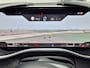Mercedes-Benz AMG SL Roadster 63 4MATIC+ | AMG Carbon | AMG Nightpakket II | Burmester High-End 3D | Rijassistentiepakket | 360°Camera | Head-up display