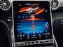 Mercedes-Benz AMG SL Roadster 63 4MATIC+ | AMG Carbon | AMG Nightpakket II | Burmester High-End 3D | Rijassistentiepakket | 360°Camera | Head-up display