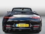 Mercedes-Benz AMG SL Roadster 63 4MATIC+ | AMG Carbon | AMG Nightpakket II | Burmester High-End 3D | Rijassistentiepakket | 360°Camera | Head-up display