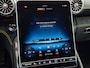 Mercedes-Benz AMG SL Roadster 63 4MATIC+ | AMG Carbon | AMG Nightpakket II | Burmester High-End 3D | Rijassistentiepakket | 360°Camera | Head-up display