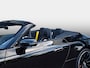 Mercedes-Benz AMG SL Roadster 63 4MATIC+ | AMG Carbon | AMG Nightpakket II | Burmester High-End 3D | Rijassistentiepakket | 360°Camera | Head-up display