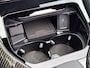 Mercedes-Benz AMG SL Roadster 63 4MATIC+ | AMG Carbon | AMG Nightpakket II | Burmester High-End 3D | Rijassistentiepakket | 360°Camera | Head-up display