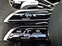 Mercedes-Benz AMG SL Roadster 63 4MATIC+ | AMG Carbon | AMG Nightpakket II | Burmester High-End 3D | Rijassistentiepakket | 360°Camera | Head-up display