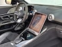 Mercedes-Benz AMG SL Roadster 63 4MATIC+ | AMG Carbon | AMG Nightpakket II | Burmester High-End 3D | Rijassistentiepakket | 360°Camera | Head-up display