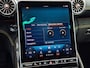 Mercedes-Benz AMG SL Roadster 63 4MATIC+ | AMG Carbon | AMG Nightpakket II | Burmester High-End 3D | Rijassistentiepakket | 360°Camera | Head-up display