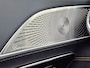 Mercedes-Benz AMG SL Roadster 63 4MATIC+ | AMG Carbon | AMG Nightpakket II | Burmester High-End 3D | Rijassistentiepakket | 360°Camera | Head-up display