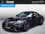 Mercedes-Benz AMG SL Roadster 63 4MATIC+ | AMG Carbon | AMG Nightpakket II | Burmester High-End 3D | Rijassistentiepakket | 360°Camera | Head-up display