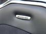 Mercedes-Benz AMG SL Roadster 63 4MATIC+ | AMG Carbon | AMG Nightpakket II | Burmester High-End 3D | Rijassistentiepakket | 360°Camera | Head-up display