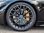 Mercedes-Benz AMG SL Roadster 63 4MATIC+ | AMG Carbon | AMG Nightpakket II | Burmester High-End 3D | Rijassistentiepakket | 360°Camera | Head-up display
