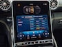 Mercedes-Benz AMG SL Roadster 63 4MATIC+ | AMG Carbon | AMG Nightpakket II | Burmester High-End 3D | Rijassistentiepakket | 360°Camera | Head-up display