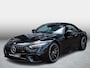 Mercedes-Benz AMG SL Roadster 63 4MATIC+ | AMG Carbon | AMG Nightpakket II | Burmester High-End 3D | Rijassistentiepakket | 360°Camera | Head-up display