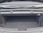 Mercedes-Benz AMG SL Roadster 63 4MATIC+ | AMG Carbon | AMG Nightpakket II | Burmester High-End 3D | Rijassistentiepakket | 360°Camera | Head-up display
