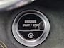 Mercedes-Benz AMG SL Roadster 63 4MATIC+ | AMG Carbon | AMG Nightpakket II | Burmester High-End 3D | Rijassistentiepakket | 360°Camera | Head-up display