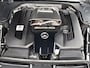 Mercedes-Benz AMG SL Roadster 63 4MATIC+ | AMG Carbon | AMG Nightpakket II | Burmester High-End 3D | Rijassistentiepakket | 360°Camera | Head-up display