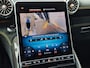 Mercedes-Benz AMG SL Roadster 63 4MATIC+ | AMG Carbon | AMG Nightpakket II | Burmester High-End 3D | Rijassistentiepakket | 360°Camera | Head-up display