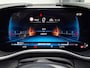 Mercedes-Benz AMG SL Roadster 63 4MATIC+ | AMG Carbon | AMG Nightpakket II | Burmester High-End 3D | Rijassistentiepakket | 360°Camera | Head-up display