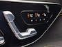 Mercedes-Benz AMG SL Roadster 63 4MATIC+ | AMG Carbon | AMG Nightpakket II | Burmester High-End 3D | Rijassistentiepakket | 360°Camera | Head-up display