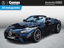 Mercedes-Benz AMG SL Roadster 63 4MATIC+ | AMG Carbon | AMG Nightpakket II | Burmester High-End 3D | Rijassistentiepakket | 360°Camera | Head-up display