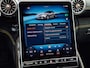 Mercedes-Benz AMG SL Roadster 63 4MATIC+ | AMG Carbon | AMG Nightpakket II | Burmester High-End 3D | Rijassistentiepakket | 360°Camera | Head-up display