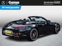 Mercedes-Benz AMG SL Roadster 63 4MATIC+ | AMG Carbon | AMG Nightpakket II | Burmester High-End 3D | Rijassistentiepakket | 360°Camera | Head-up display