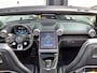 Mercedes-Benz AMG SL Roadster 63 4MATIC+ | AMG Carbon | AMG Nightpakket II | Burmester High-End 3D | Rijassistentiepakket | 360°Camera | Head-up display