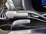 Mercedes-Benz AMG SL Roadster 63 4MATIC+ | AMG Carbon | AMG Nightpakket II | Burmester High-End 3D | Rijassistentiepakket | 360°Camera | Head-up display
