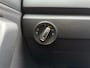 Volkswagen T-Roc 1.5 TSI Sport