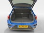 Volkswagen T-Roc 1.5 TSI Sport