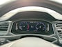 Volkswagen T-Roc 1.5 TSI Sport