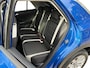 Volkswagen T-Roc 1.5 TSI Sport