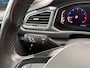 Volkswagen T-Roc 1.5 TSI Sport