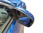 Volkswagen T-Roc 1.5 TSI Sport