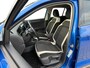 Volkswagen T-Roc 1.5 TSI Sport