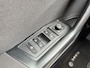 Volkswagen T-Roc 1.5 TSI Sport