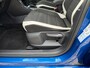 Volkswagen T-Roc 1.5 TSI Sport