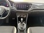 Volkswagen T-Roc 1.5 TSI Sport