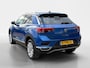 Volkswagen T-Roc 1.5 TSI Sport