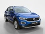 Volkswagen T-Roc 1.5 TSI Sport