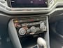 Volkswagen T-Roc 1.5 TSI Sport
