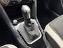 Volkswagen T-Roc 1.5 TSI Sport