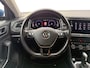 Volkswagen T-Roc 1.5 TSI Sport