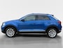 Volkswagen T-Roc 1.5 TSI Sport