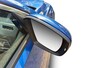 Volkswagen T-Roc 1.5 TSI Sport