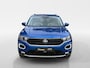 Volkswagen T-Roc 1.5 TSI Sport