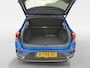Volkswagen T-Roc 1.5 TSI Sport