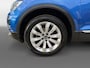 Volkswagen T-Roc 1.5 TSI Sport