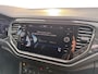 Volkswagen T-Roc 1.5 TSI Sport